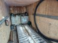   Isuzu Forward 1996 , 1650000 , 