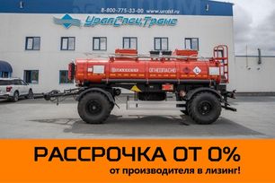    (SEVEREST) 94651G 2025 , 2985900 , 