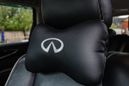 SUV   Infiniti QX60 2017 , 2269000 , 