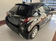  Toyota Yaris 2022 , 695000 , 