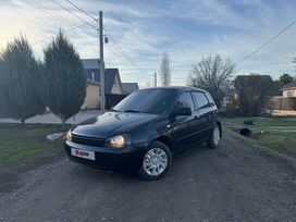    2008 , 250000 , 