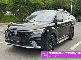 SUV   Roewe RX5 2021 , 1200000 , 
