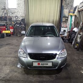    2012 , 420000 , 