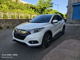 SUV   Honda Vezel 2020 , 1420000 , 