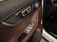SUV   Chery Tiggo 8 Pro Max 2024 , 2770000 , 