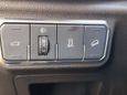 SUV   Haval H6 2021 , 2200000 , 