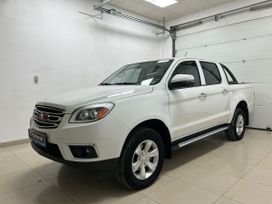  JAC T6 2023 , 1880000 , 