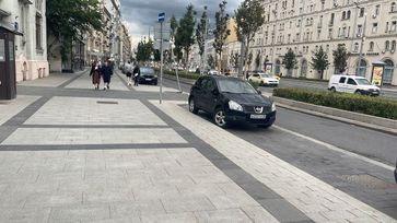 SUV   Nissan Qashqai 2007 , 650000 , 