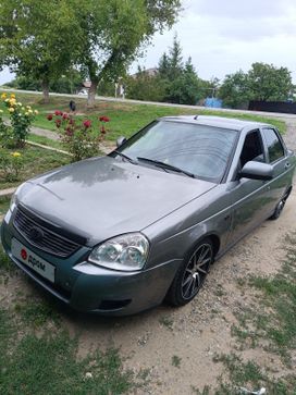    2011 , 450000 , 