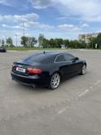  Audi A5 2007 , 800000 , 