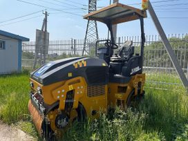  XCMG XMR403 2024 , 3850000 , 