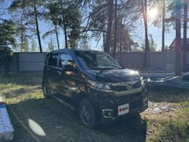  Honda N-WGN 2017 , 780000 , 