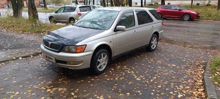  Toyota Vista Ardeo 1998 , 450000 , 