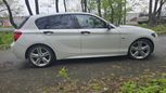  BMW 1-Series 2012 , 1100000 , 