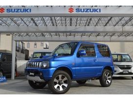  3  Suzuki Jimny 2010 , 850000 , 