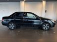  Mitsubishi Lancer 2006 , 440000 , 