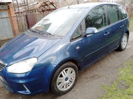    Ford C-MAX 2008 , 350000 , 