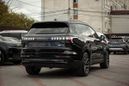 SUV   Lynk & Co 09 2023 , 5200000 , 