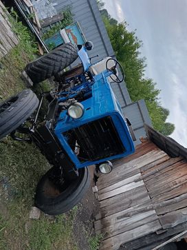 -  -25 2010 , 110000 , 