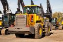   Weichai WL855F-N 2023 , 6655000 , 