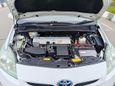  Toyota Prius 2010 , 867000 , 