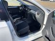  Skoda Rapid 2019 , 1100000 , 