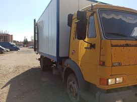    4308 2004 , 1000000 , 