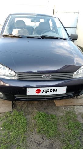    2007 , 235000 , 