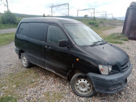    Toyota Town Ace 2000 , 399000 , 