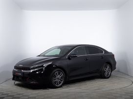  Kia Cerato 2022 , 2180000 , 