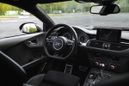  Audi RS7 2017 , 6290000 , 