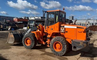   Doosan SD200 2021 , 3000000 , 