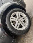  Dodge Avenger 2007 , 700000 , 
