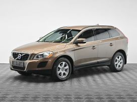 SUV   Volvo XC60 2011 , 995000 , 