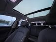  Volkswagen Passat 2022 , 2240000 , 