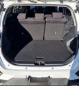 SUV   Toyota Raize 2019 , 1650000 , 
