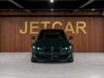  BMW M3 2024 , 16500000 , 