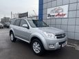 SUV   Great Wall Hover 2008 , 697000 , 