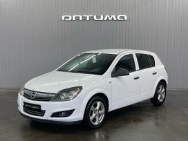  Opel Astra Family 2012 , 677000 , 