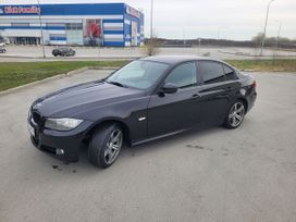  BMW 3-Series 2011 , 1150000 , 