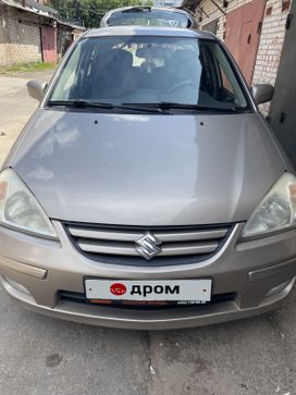  Suzuki Liana 2005 , 480000 , ٸ