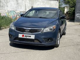  3  Kia ProCeed 2010 , 500000 , 