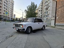   2107 2008 , 248000 , 