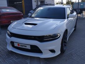  Dodge Charger 2021 , 5500000 , 