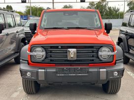 SUV   Tank 300 2025 , 5050000 , 