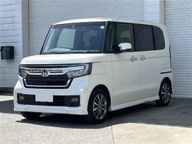  Honda N-BOX 2022 , 1100000 , --