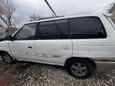    Mazda MPV 1997 , 200000 , 