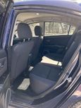  Mazda Mazda3 2008 , 450000 , 