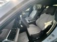 SUV   BYD Song Plus 2024 , 3849000 , 