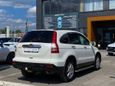 SUV   Honda CR-V 2008 , 1159050 , 